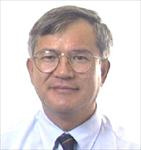 Dr. Herbert Boerstling, MD