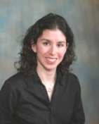 Dr. Keren Ebel, MD