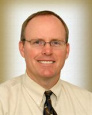 Dr. Michael Alan Manbeck, MD