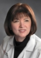 Irina Papirova, MD