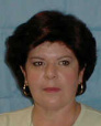 Dr. Margarita Gelpi, MD