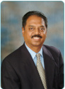 Arun Rajan, MD