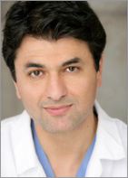 Dr. Andre A Aboolian, MD