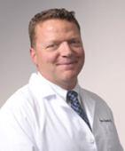 Dr. James M Schneider, MD