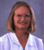 Dr. Andrea M. Saxon, MD