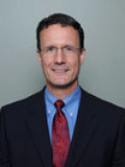 Dr. James Joseph Hoski, MD