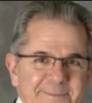 Dr. Peter Michael Mowschenson, MD