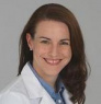 Dr. Heather M Van Raalte, MD