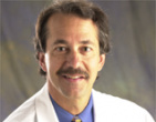 Dr. Bruce Ian Kaczander, DPM