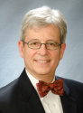 Dr. Edward A Stehlik, MD, FACP