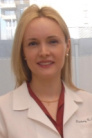 Dr. Kimberly C Sippel, MD