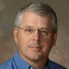 Marc Erickson, MD