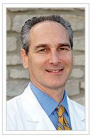 Kevin Dale Schlessel, MD
