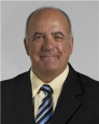 Dr. Joseph Bernard Scarcella, MD