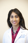 Julie Yogesh Patel, MD
