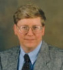 Dr. John Allison Draper, MD