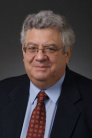Dr. Michael Mendelson, MD