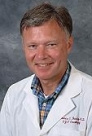 Dr. Lawrence Curtis Bandy, MD