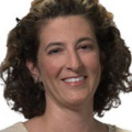 Dr. Julie Mokhtar