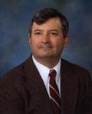 Dr. Michael W Border, MD