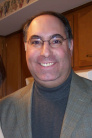 Anthony T. Vetrano, MD