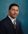 Dr. John Amable Flores, MD