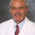 Dr. Joseph Lombardo, MD
