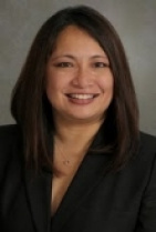 Dr. Maria Aro Basile, MD
