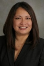 Dr. Maria Aro Basile, MD