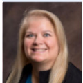 Dr. Laure Jo Waschbusch - Maplewood, MN - Obstetrics & Gynecology
