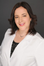 Dr. Arlene A Garcia-Soto, MD