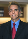 Dr. Robert C Floros, DPM
