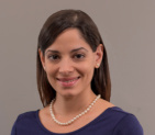 Claudia Lorena Vergara, MD