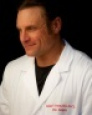 Dr. Richard F. Grossman, MD