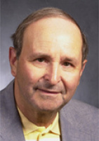 Dr. Joel Frederic Lehrer, MD