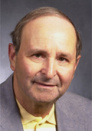 Dr. Joel Frederic Lehrer, MD