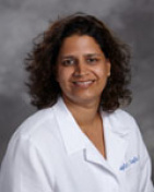 Dr. Angela Kumari Singla, MD