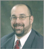 Dr. Michael B. Bober, MD