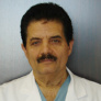 Dr. Maurice S Haddad, MD