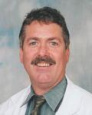 Dr. Kenneth D Hagan, MD