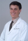 Dr. Brad Steven Elkins, MD