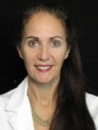 Dr. Kathy Ann Santoriello, MD
