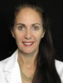 Dr. Kathy Ann Santoriello, MD