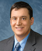 Dr. Joseph J. Germano, DO