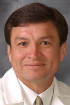 Dr. Francisco Flores, MD