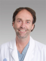 Dr. James Joseph Reidy, MD