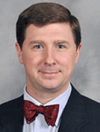 Dr. Derek Robert Cooney, MD