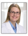 Dr. Jennifer M. Zomnir, MD