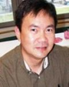 Dr. Michael G. Lim, MD
