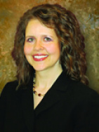 Kathleen Marie Benson, MD